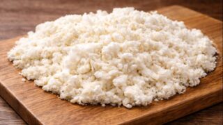 ペニシリウム属とは|青カビの特徴と薬・食品との関係【せいかつ生き物図鑑】 | せいかつ生き物図鑑